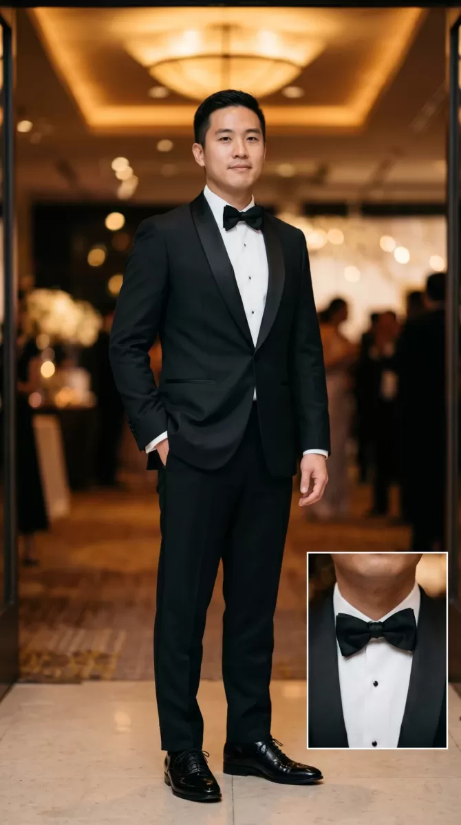 tuxedo-khac-gi-vest-2.4