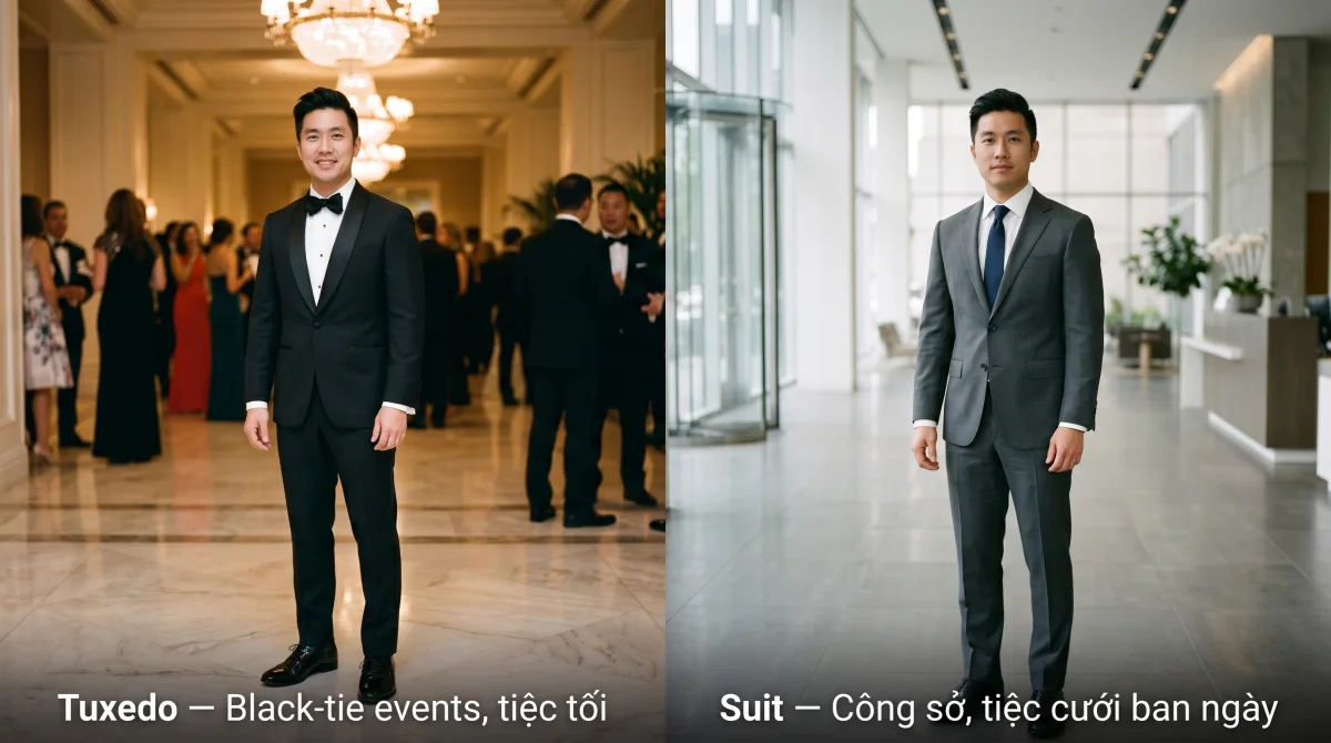 tuxedo-khac-gi-vest-2.5