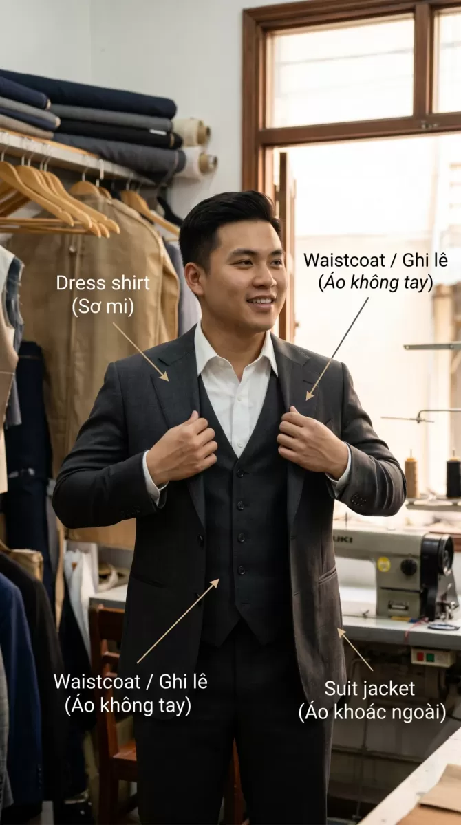 tuxedo-khac-gi-vest-4