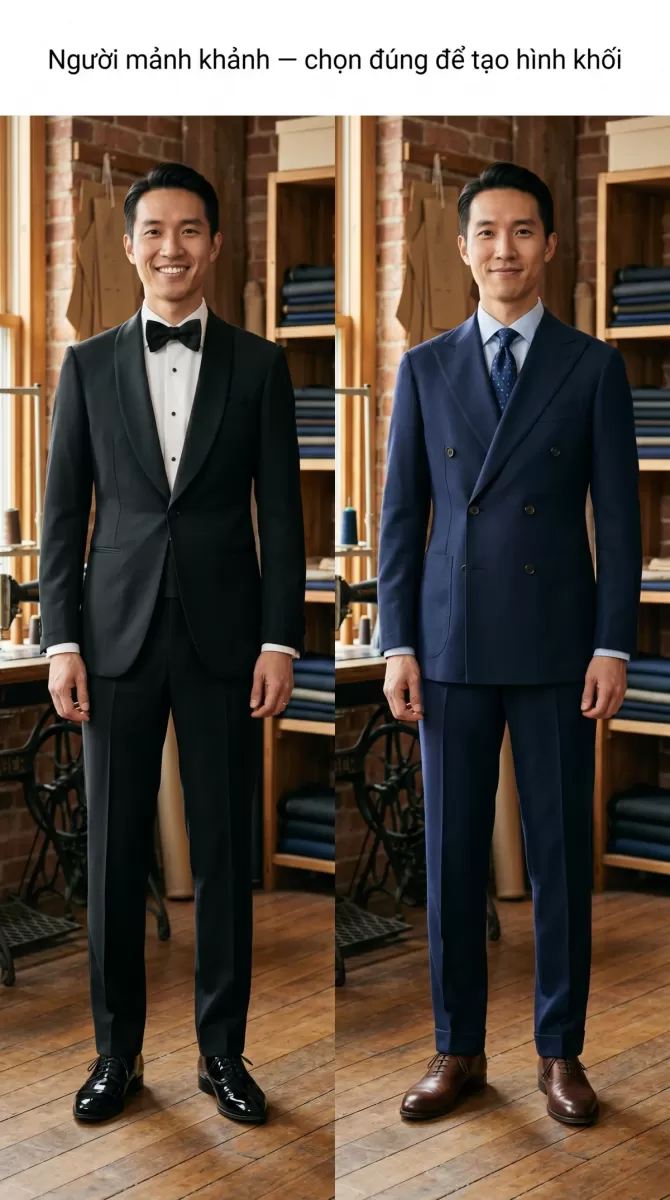 tuxedo-khac-gi-vest-5.1