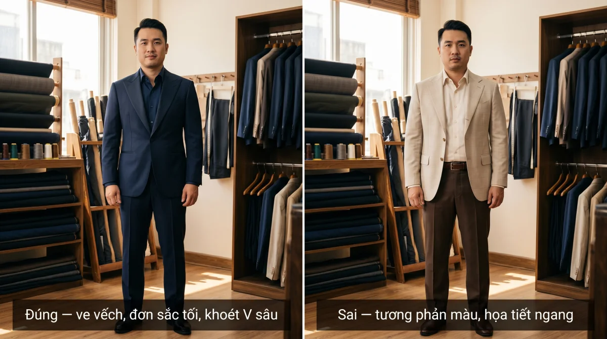 tuxedo-khac-gi-vest-5.2