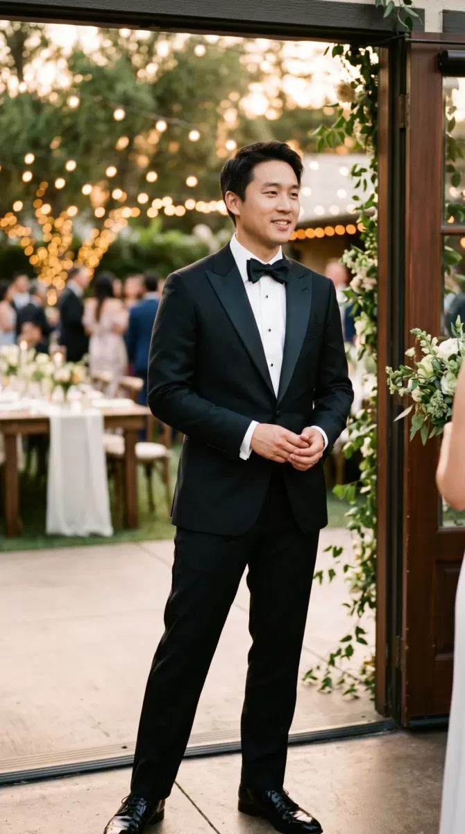 tuxedo-khac-gi-vest-7.1