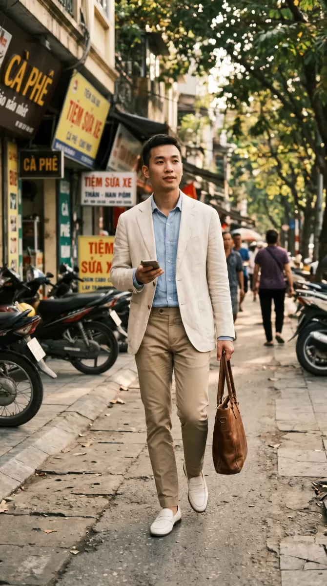tuxedo-khac-gi-vest-7.2