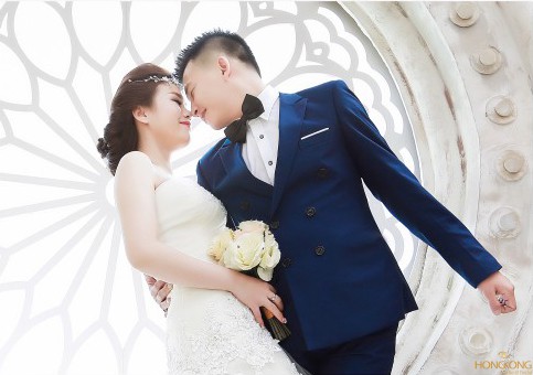 may đo vest cưới may đo vest cưới