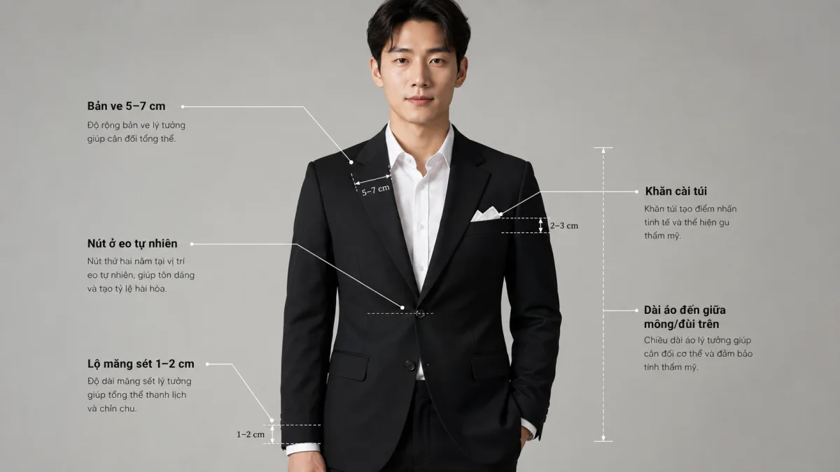vest-chu-re-tre-trung_2.1