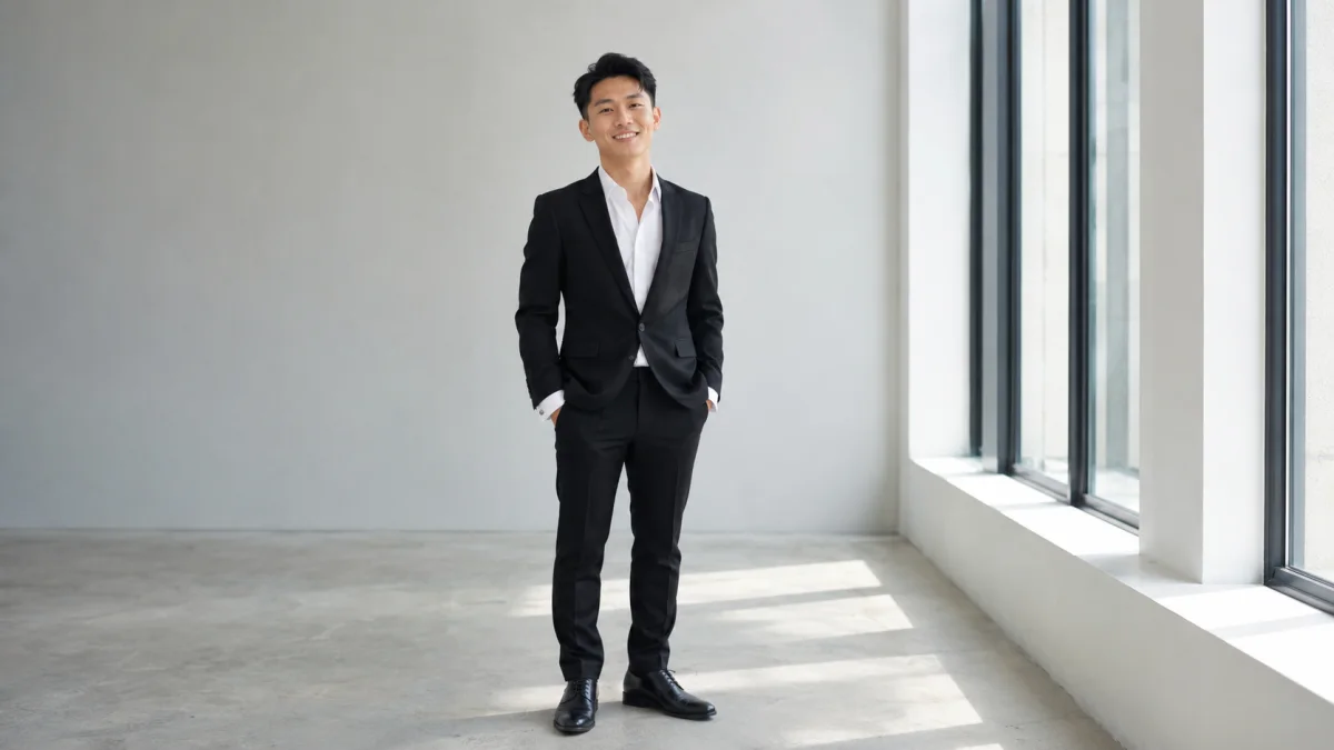 vest-chu-re-tre-trung_3.2