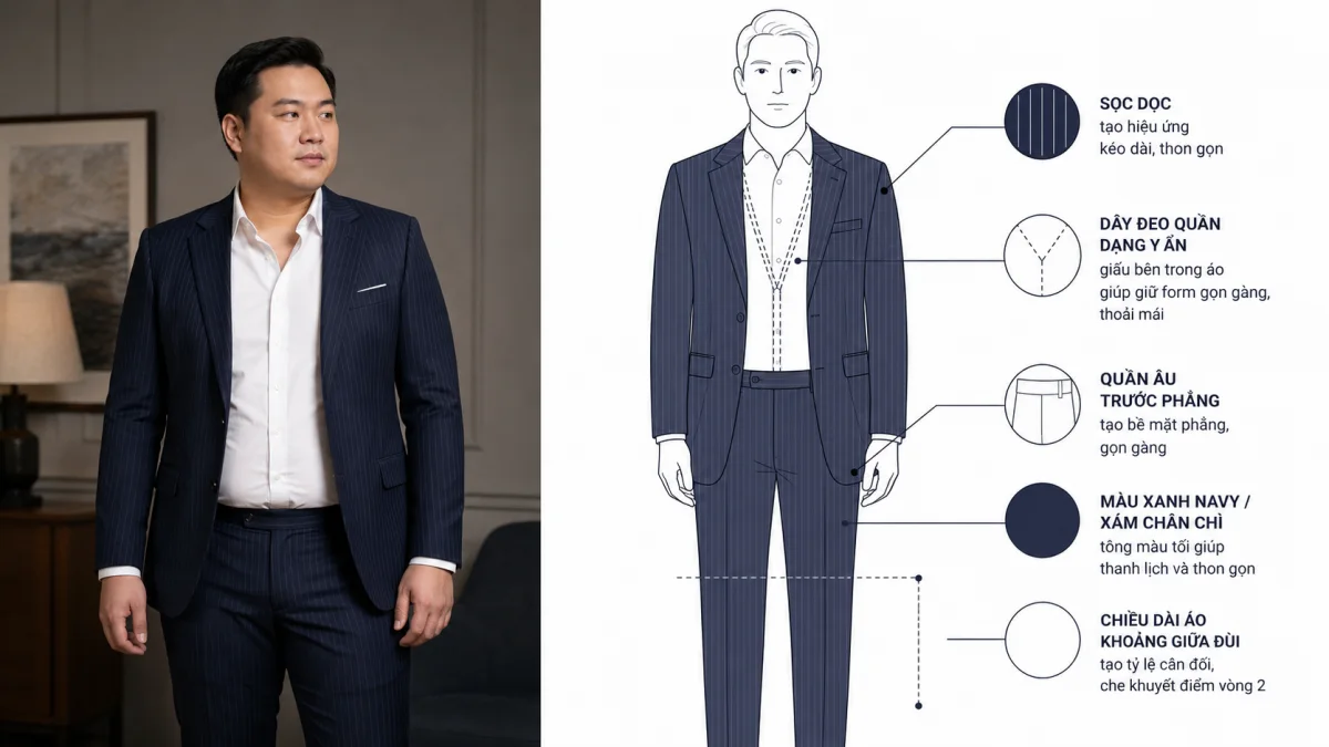 vest-chu-re-tre-trung_3.3