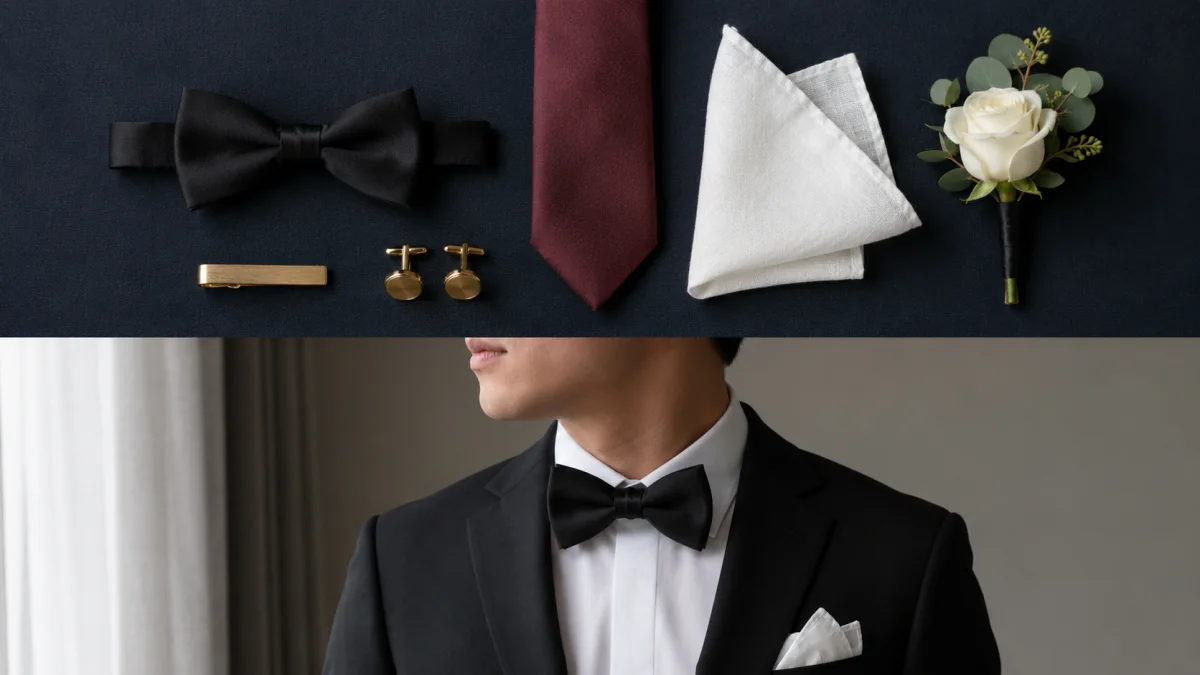 vest-chu-re-tre-trung_5