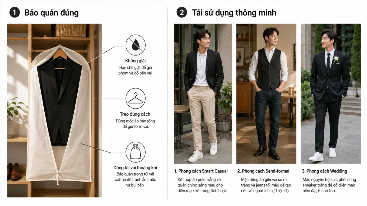 vest-chu-re-tre-trung_8