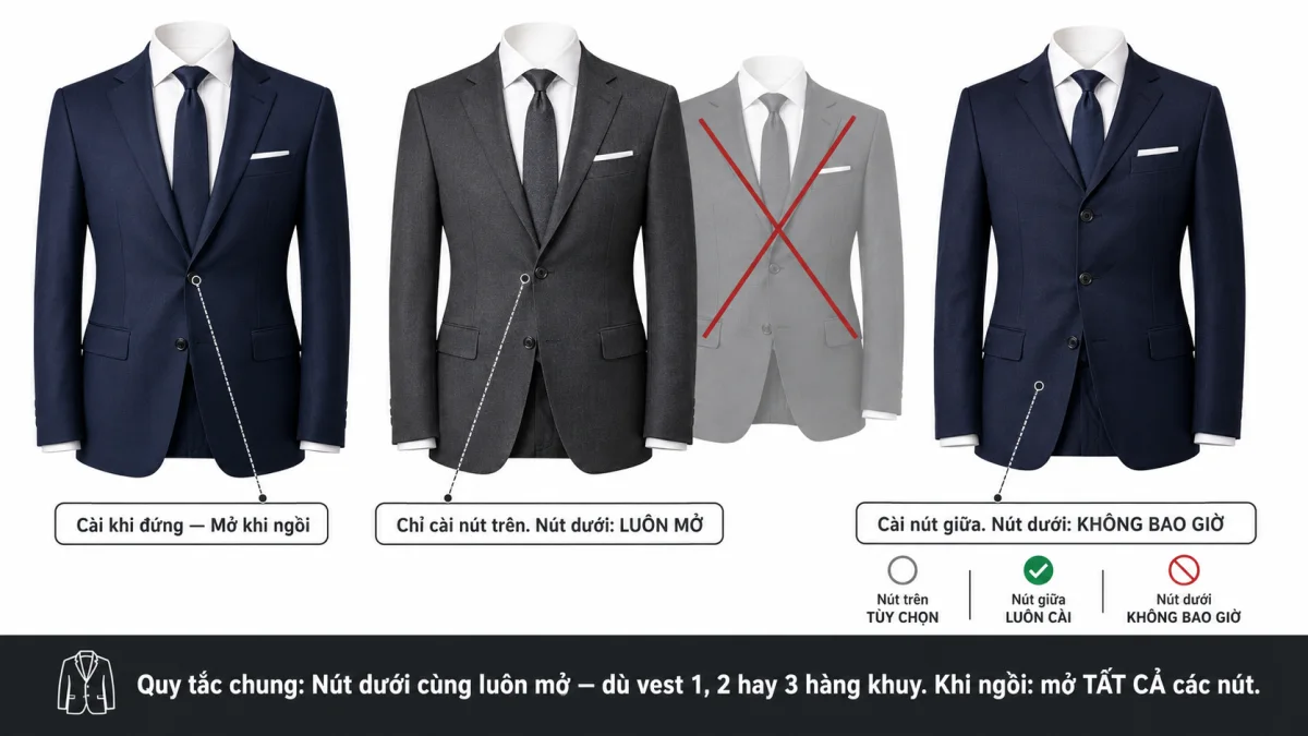 vest-cuoi-chu-re-III.6-1