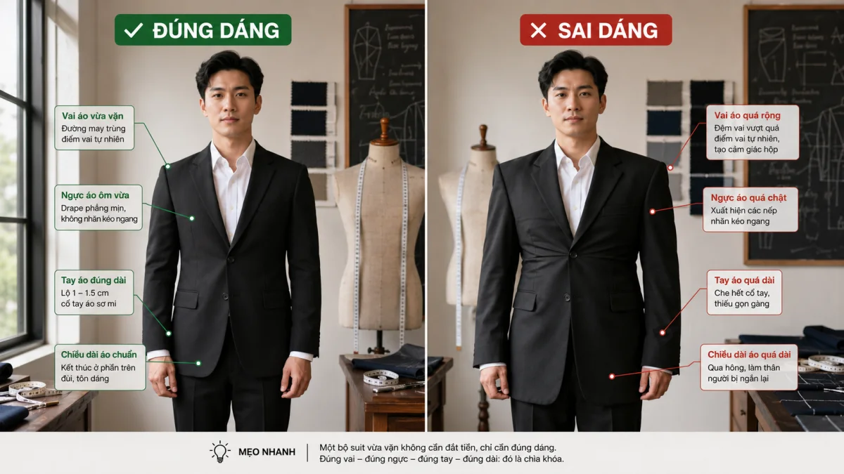 vest-den-2