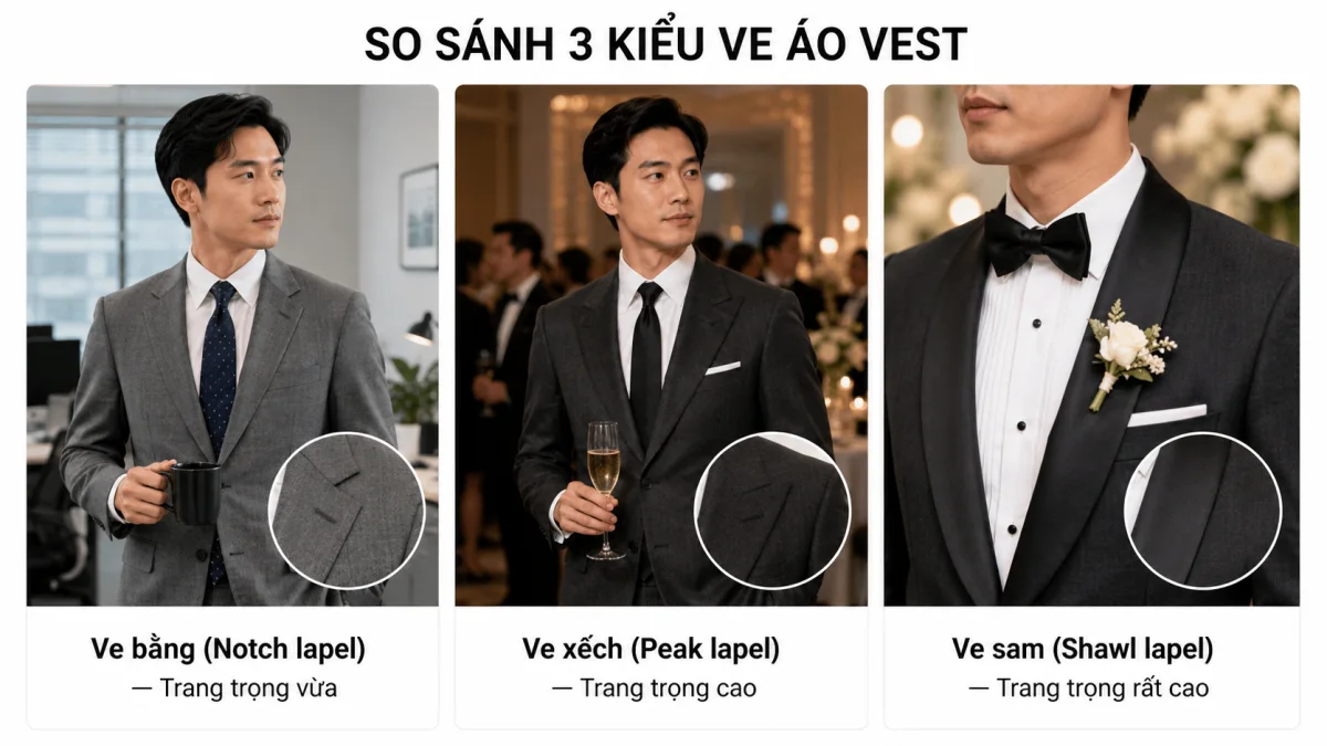 vest-mau-ghi-xam-5-1 vest-mau-ghi-xam-5-1