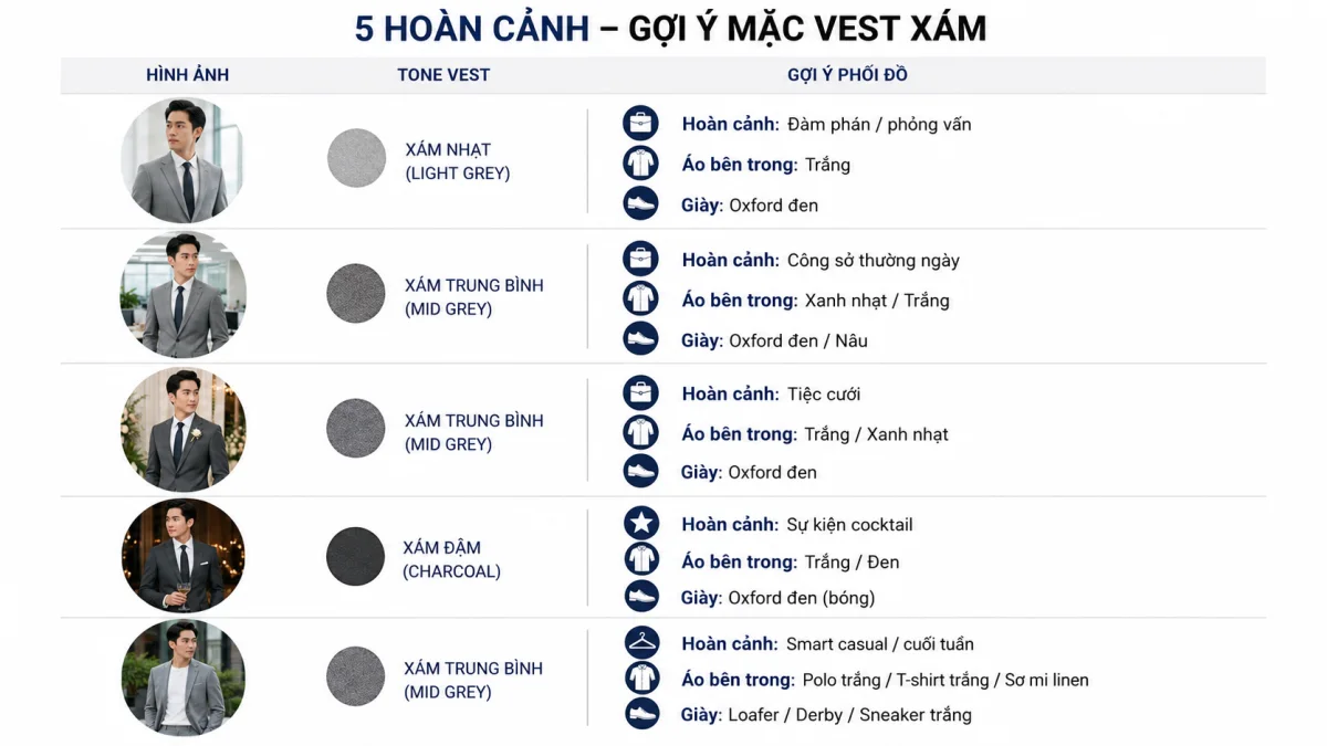 vest-mau-ghi-xam-5 vest-mau-ghi-xam-5