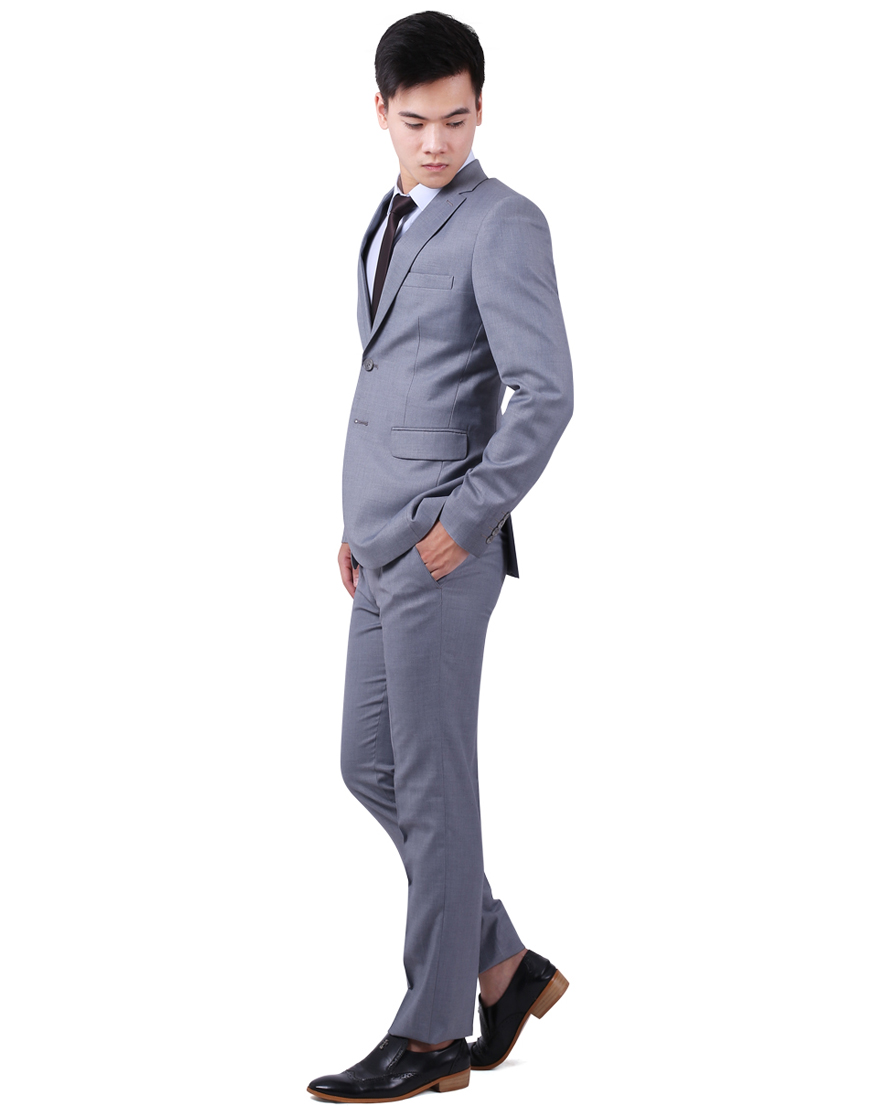 may đo vest cưới may đo vest cưới