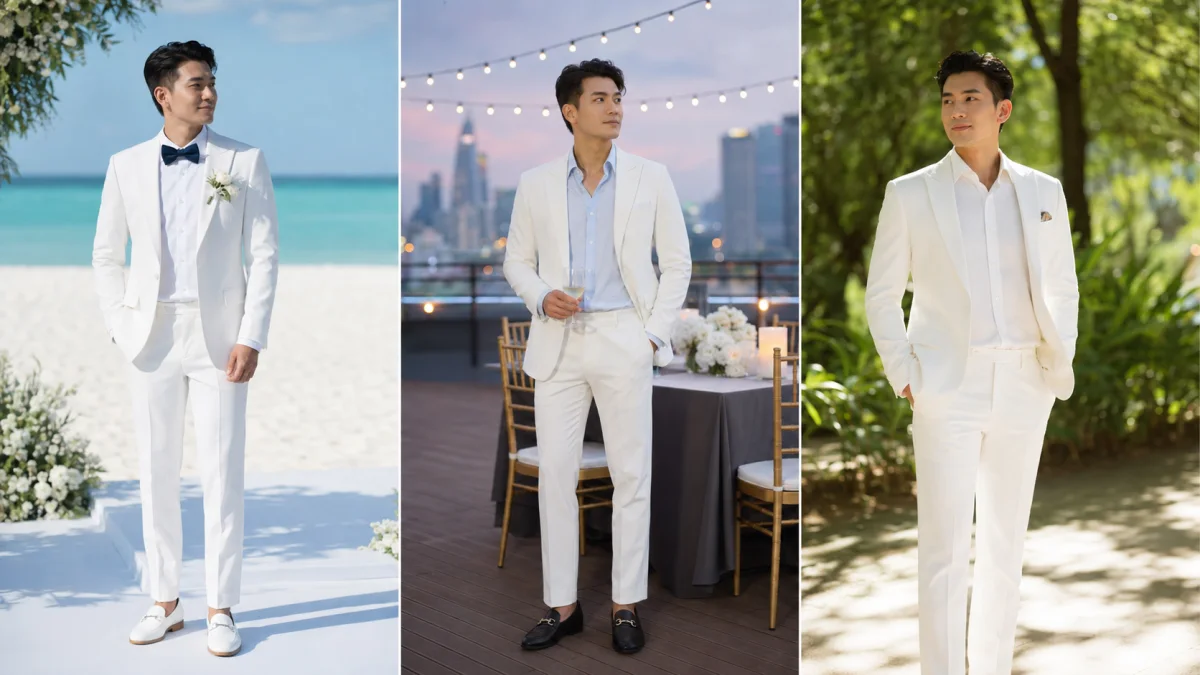 vest-trang-nam-1 vest-trang-nam-1