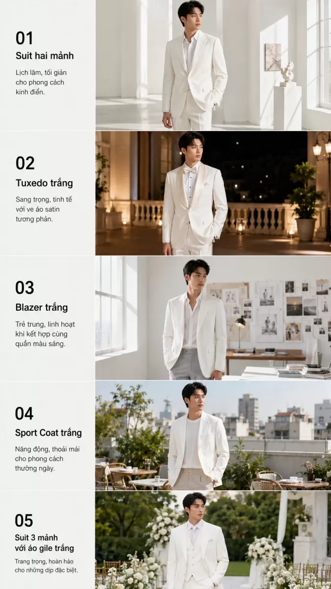 vest-trang-nam-3 vest-trang-nam-3