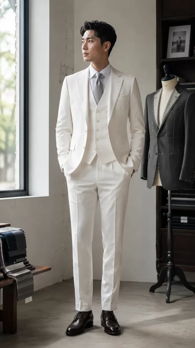 vest-trang-nam-4.1 vest-trang-nam-4.1