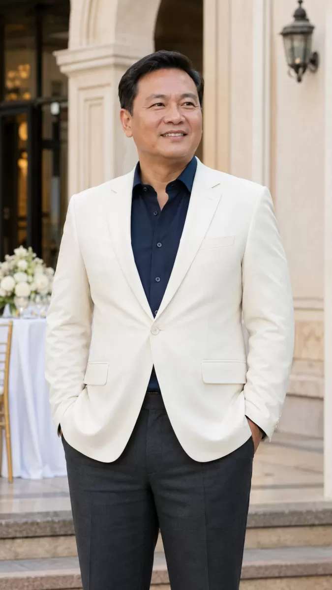 vest-trang-nam-4.2 vest-trang-nam-4.2