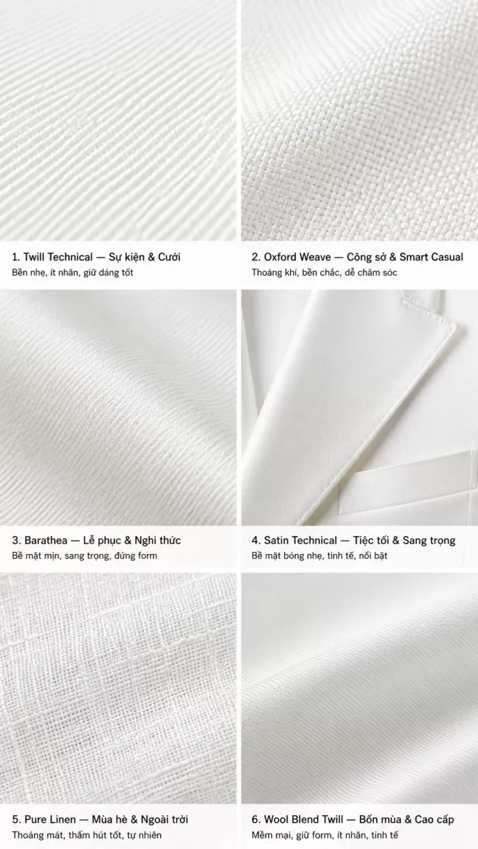 vest-trang-nam-5 vest-trang-nam-5