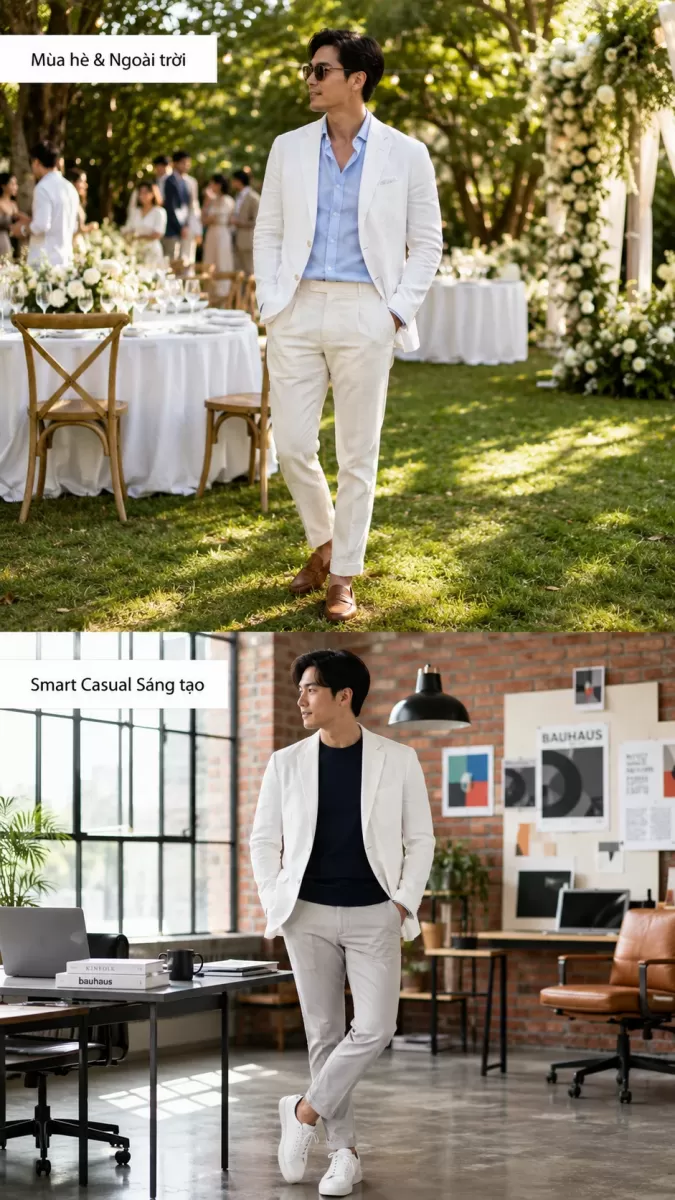 vest-trang-nam-6.3-6.4 vest-trang-nam-6.3-6.4