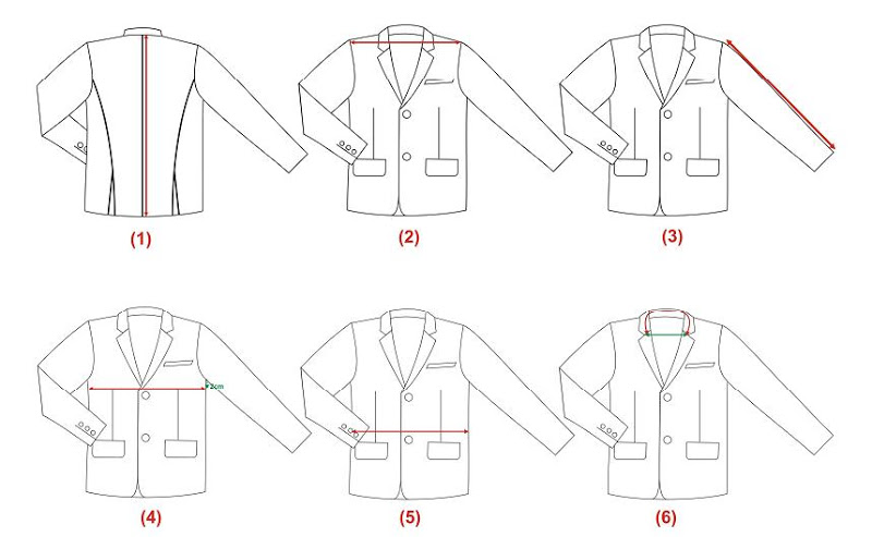 Dạy cắt may cơ bản hướng dẫn cách may áo vest nữ cổ 2 ve bài 1áo vest  nữhoàng sơn designer  YouTube