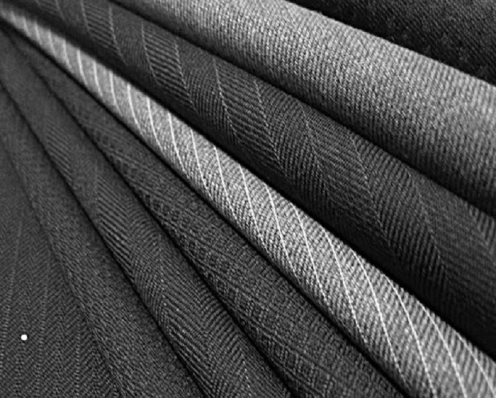 May vest nữ đẹp ở Hà Nội