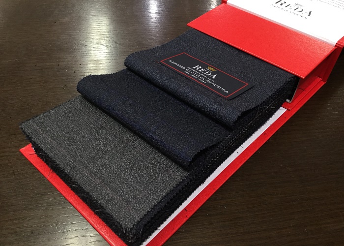 Tham khảo các loại vải may vest nam tốt nhất trên thị trường hiện nay  May  đo vest nam  Veston Duy Nguyễn  Thước Đo Thành Công Của Bạn