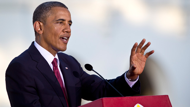 muon-thuyet-phuc-nguoi-khac-hay-mac-do-do-obama
