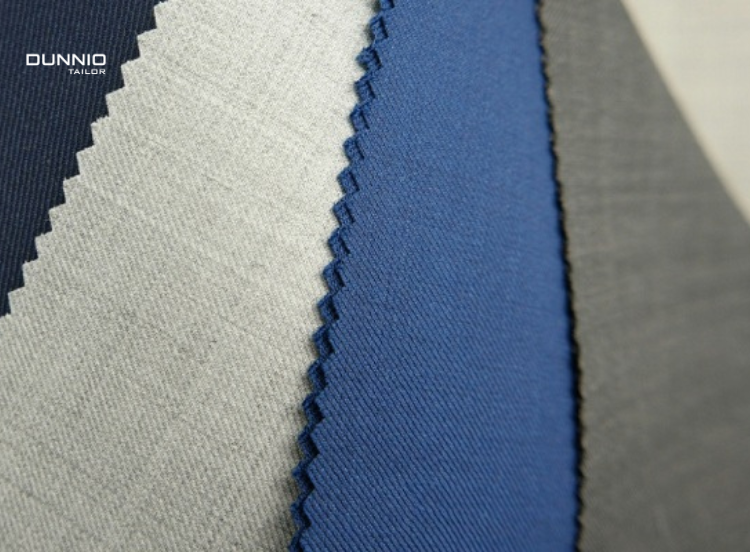 ÁO VEST NAM 23  Công Ty May Đồng Phục Thiên Nguyên