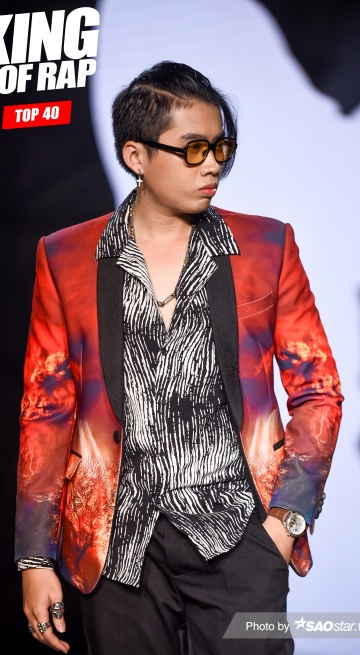 batch_luu_8192.jpg
