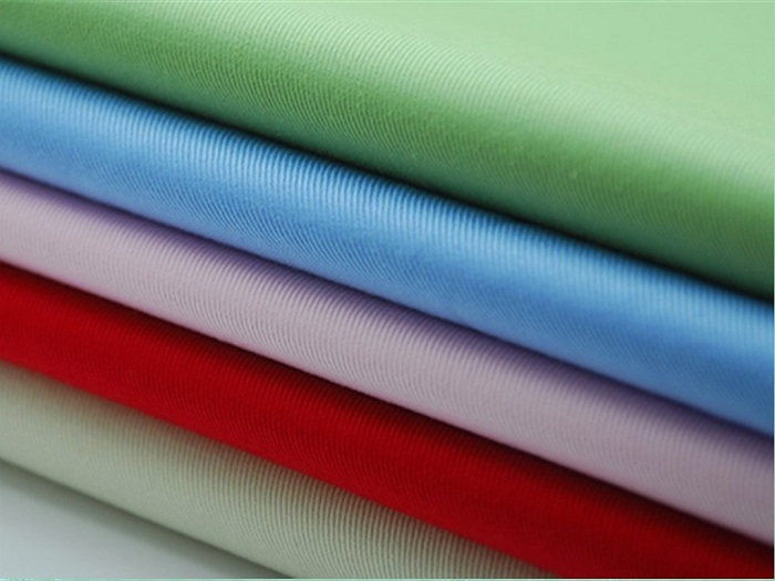 Bộ Vest Xám Nữ Công Sở Quý Phái #29 Bộ Vest Xám Nữ Công Sở Quý Phái