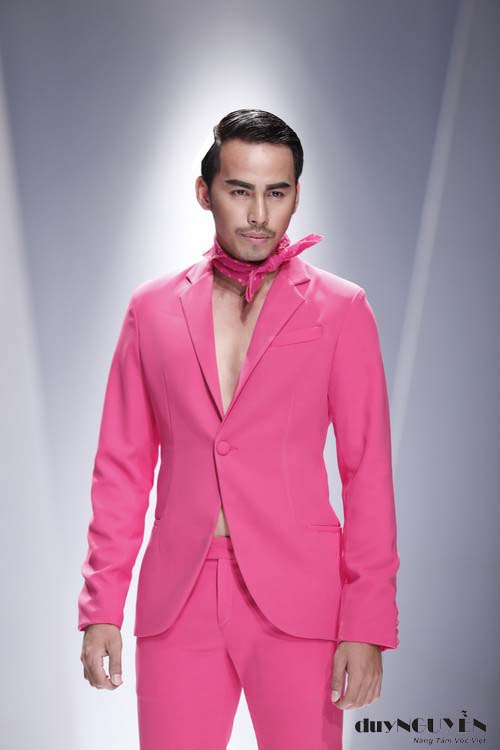 vest-vay-3